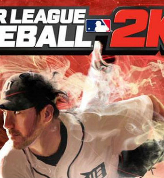 mlb2k12 pc download mlb2k12 pc download