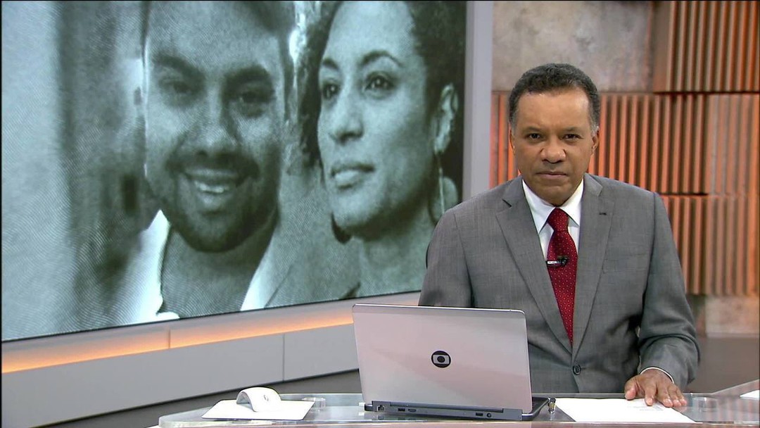 GloboNews Canal de notícias 24 horas no ar. Nunca Desliga. Página 1732