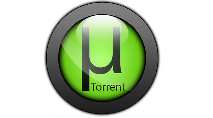uTorrent Ultra Accelerator (Foto: Divulgação)