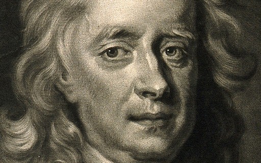 O Que Voce Pode Aprender Com As Descobertas De Isaac Newton Revista Galileu Ciencia