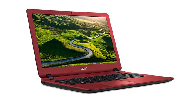 Acer aspire 4720z specs