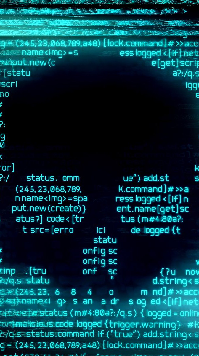 Saiba quais arquivos podem transmitir vírus para o seu PC e celular