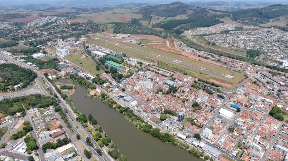 Bragança Paulista está preparada para receber investimentos