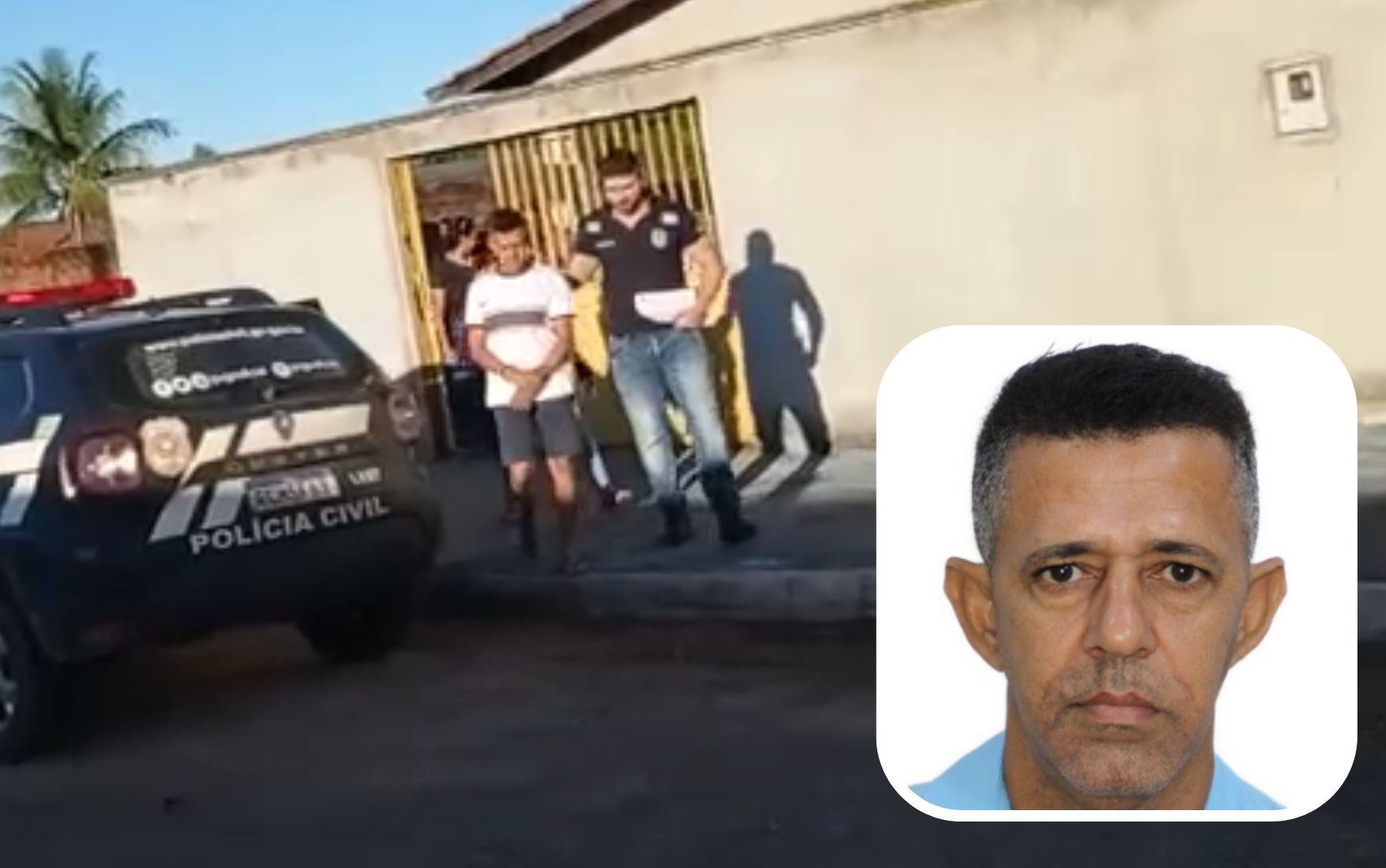 Jovem diz que foi dopado e abusado por professor investigado por obrigar alunos a fazer sexo entre si: ‘Destruiu parte da minha infância’