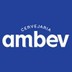 Cervejaria Ambev
