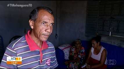 Pacientes do Tocantins recorrem à Defensoria Pública para conseguir tratamento via SUS