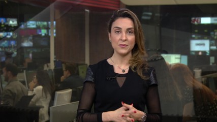 Bruna Rinaldi, assessora private e sócia da RP Capital, figura no Top 5 dos  melhores assessores de investimentos da XP no Brasil