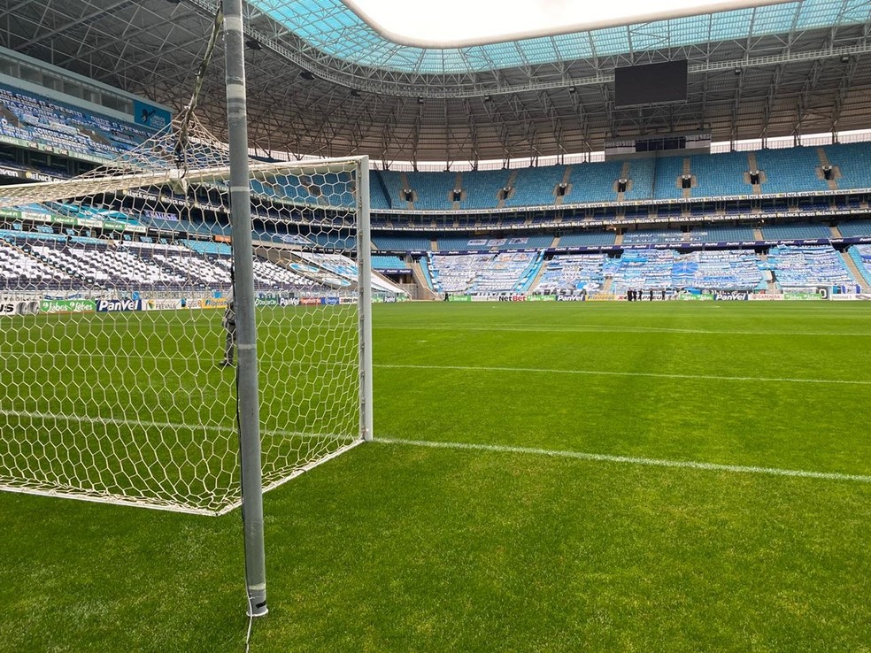 Gremio X Palmeiras Onde Assistir Ao Vivo Ao Jogo De Hoje Palmeiras Ge