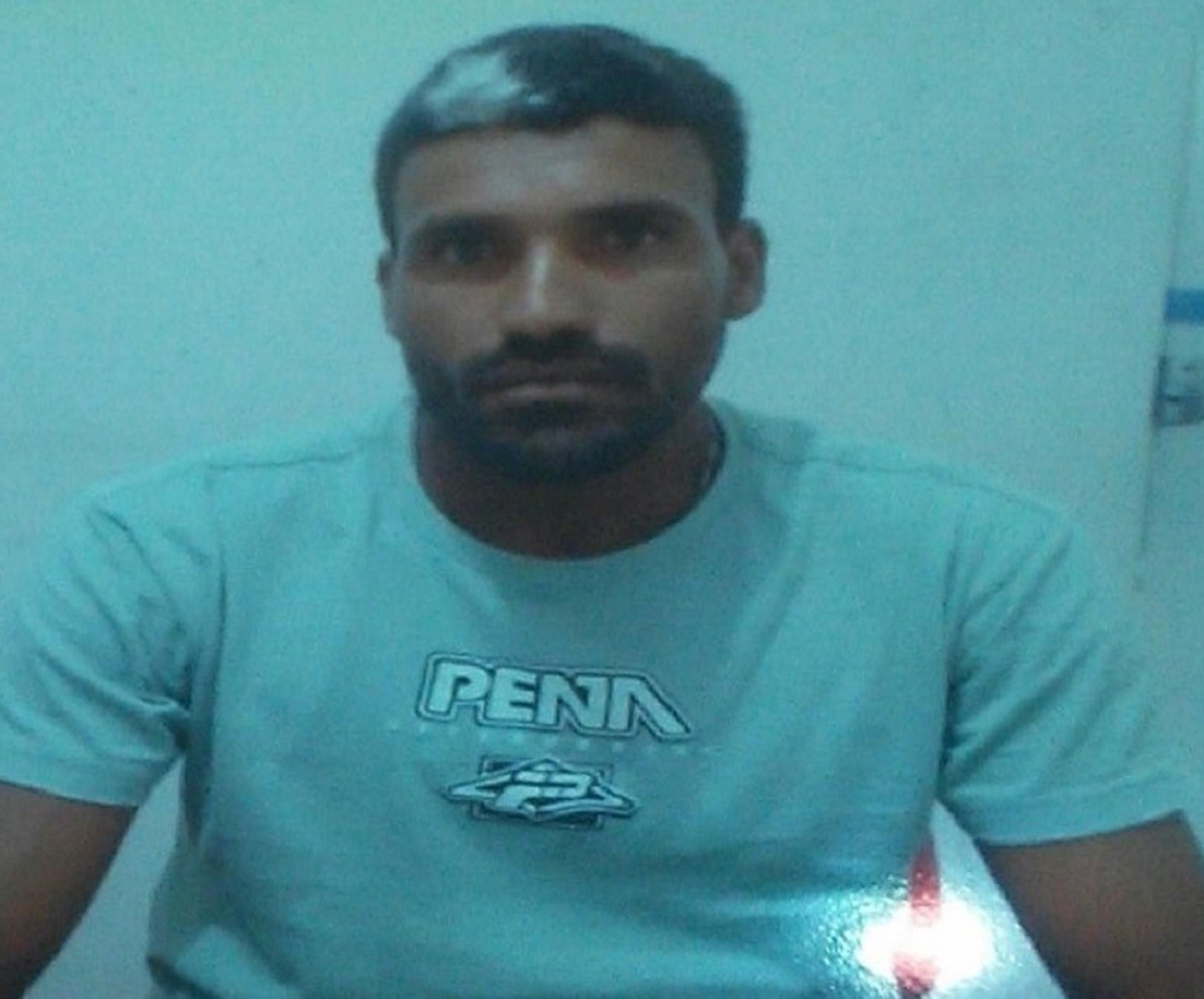 Acusado da 'chacina de Guaxuma' vai a julgamento nesta quinta-feira em Maceió