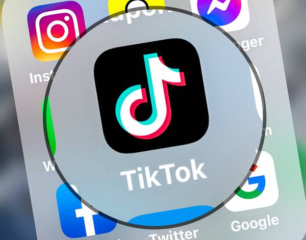 apps para hackear jogos｜TikTok Search