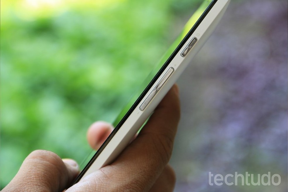 Aprenda a silenciar seu dispositivo através do app IFTTT (Foto: Foto: Lucas Mendes/TechTudo)