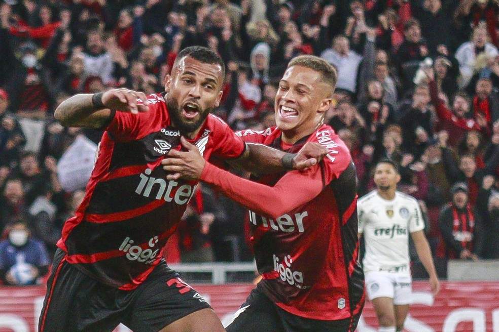 OPINIÃO: Palmeiras precisa corrigir alguns pontos importantes para conseguir a vaga na final, mas classificação ainda é completamente factível