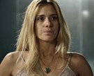 Dante terá final feliz com Lara em 'A regra do jogo' - Patrícia Kogut, O  Globo