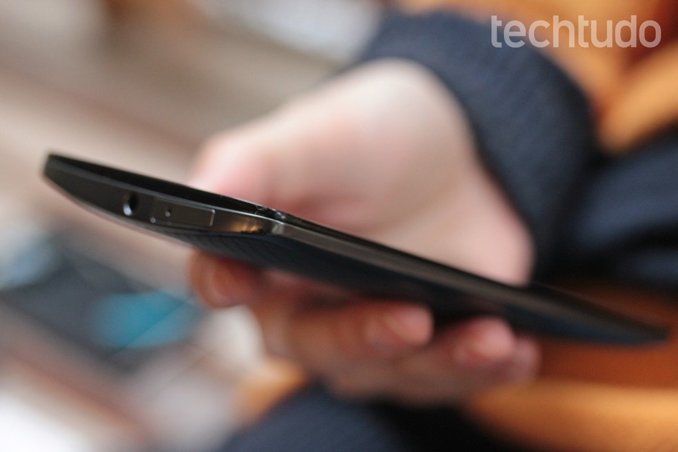 Anatel revela as operadoras preferidas dos brasileiros; de acordo com pesquisa de satisfação — Foto: Lucas Mendes/TechTudo