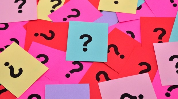 Cincco simples perguntas ajudam a sua empresa a crescer (Foto: Thinkstock)