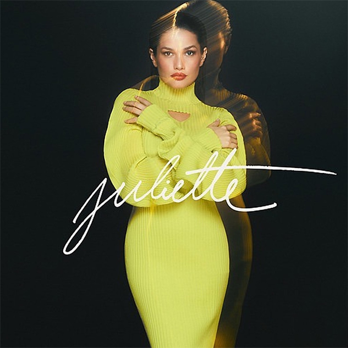 Juliette muda capa de EP na véspera do lançamento em meio a comparações com single de Pabllo Vittar | Blog do Mauro Ferreira