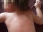 Mãe é suspeita de agredir filha de um e sete meses no interior do Ceará