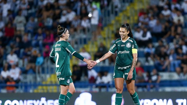 File:Paulista Feminino Final Santos 0x1 Palmeiras - Erikinha.jpg - Wikipedia