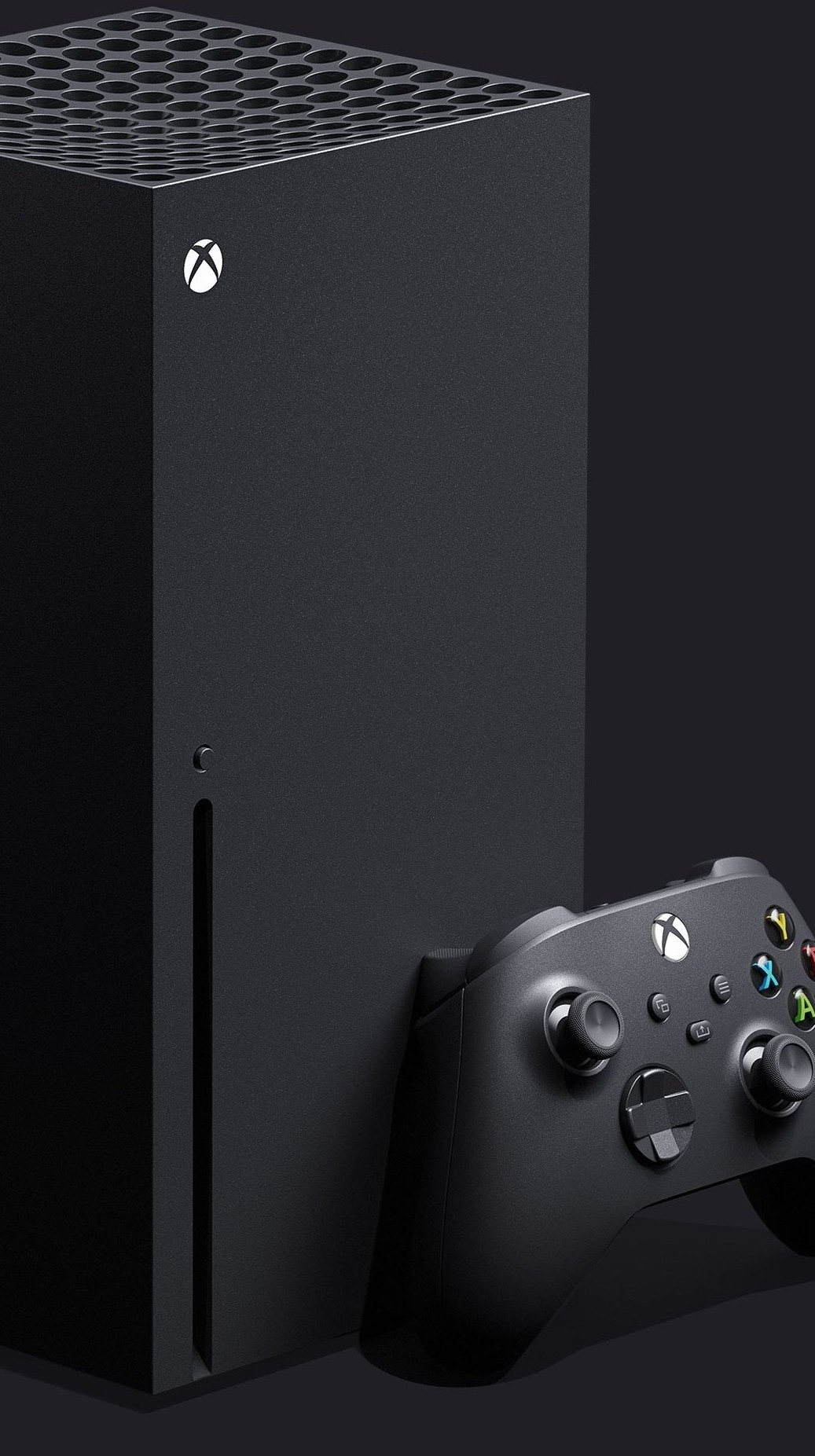 xCloud sobrecarregado não carrega os jogos, Xbox Game Pass
