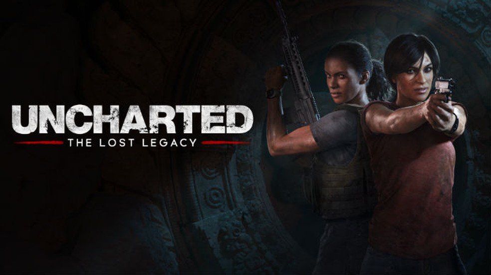 uncharted-lost-legacy-e3-1.jpg