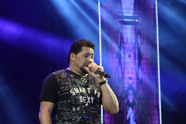 Agenda De Zezo Dos Teclados 2017 Sao Joao 2019 De Campina Grande Tem Show De Zezo No Dia Dos