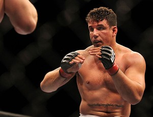 frank-mir-div470.jpg