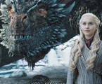 Cena de 'Game of thrones' | Reprodução/HBO