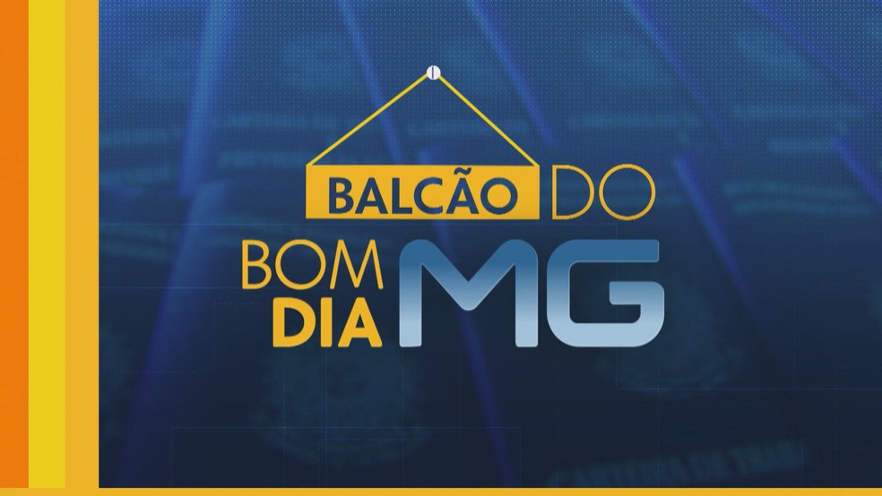 Balcão do BDMG: veja as vagas de emprego para Belo Horizonte e região  metropolitana | Minas Gerais | G1