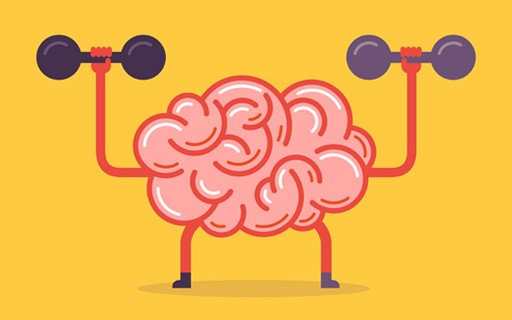 9 dicas inusitadas para melhorar sua memória - Pequenas Empresas Grandes  Negócios | Notícias