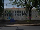Diretora da escola Carlos Gomes, em Campinas, é afastada do cargo