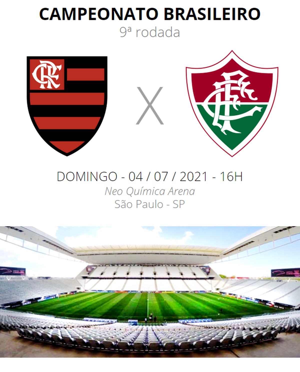 Flamengo X Fluminense Veja Onde Assistir Escalacoes Desfalques E Arbitragem Brasileirao Serie A Ge