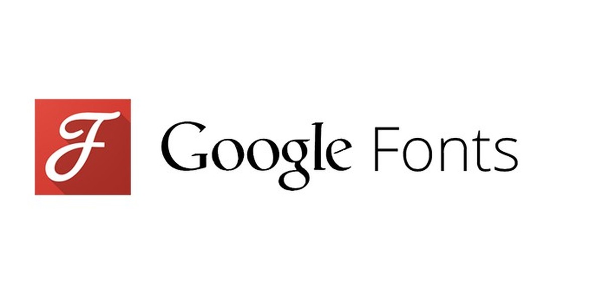 Гугл фонтс. Google шрифты. Гугл Фонтс шрифты. Логотип Google fonts.