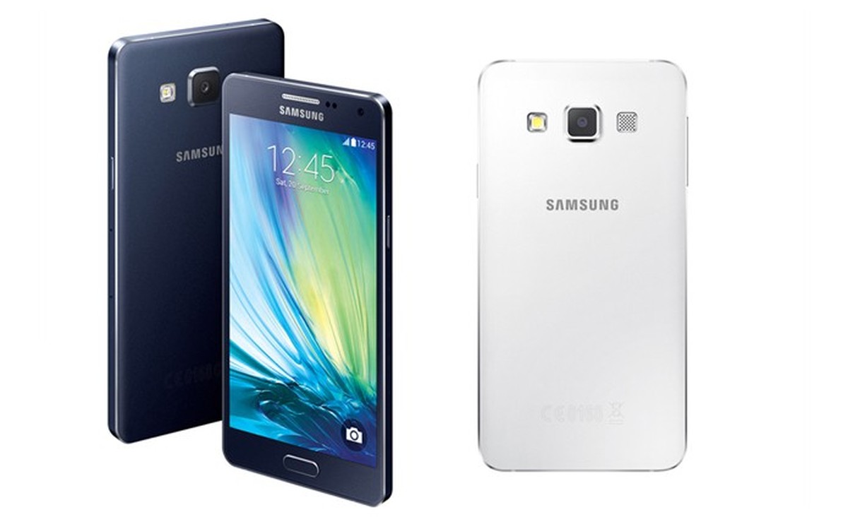 Samsung galaxy a 34 5. Samsung Galaxy a4 2017. Samsung Galaxy a5 2014. Samsung Galaxy a5 2015. Samsung Galaxy e 3.