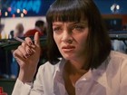 Musa de Tarantino, Uma Thurman completa 45 anos 