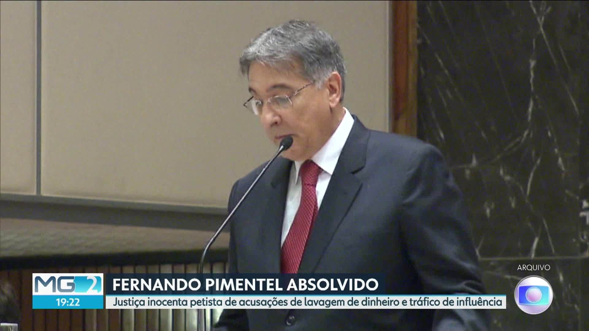 VÍDEOS: MG2 de quarta-feira, 23 de março de 2022