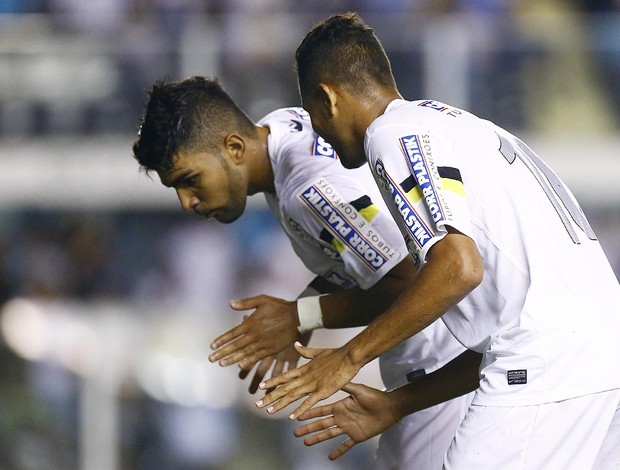 As categorias de base são bem aproveitadas pelos times brasileiros?