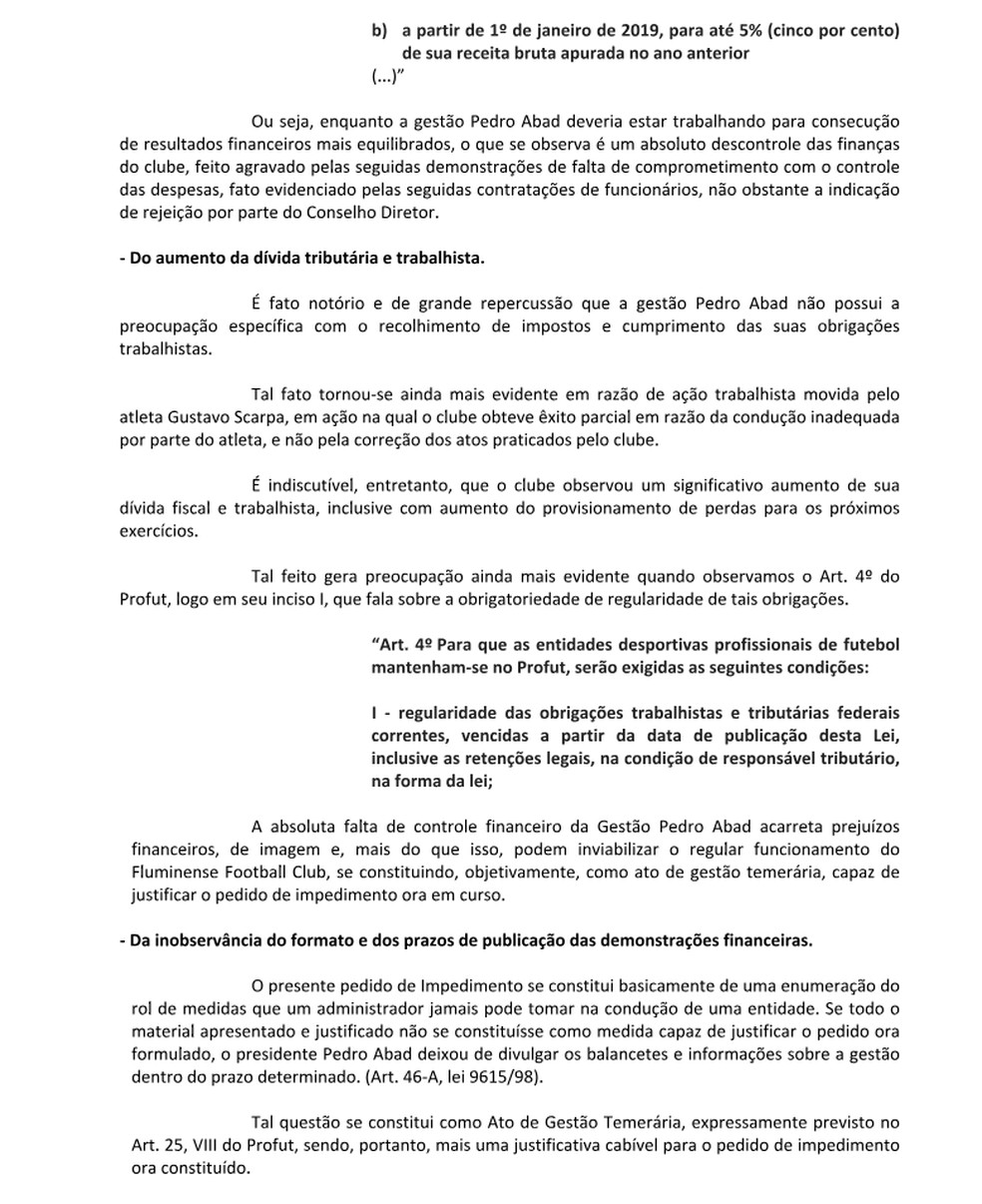  (Foto: Reprodução)