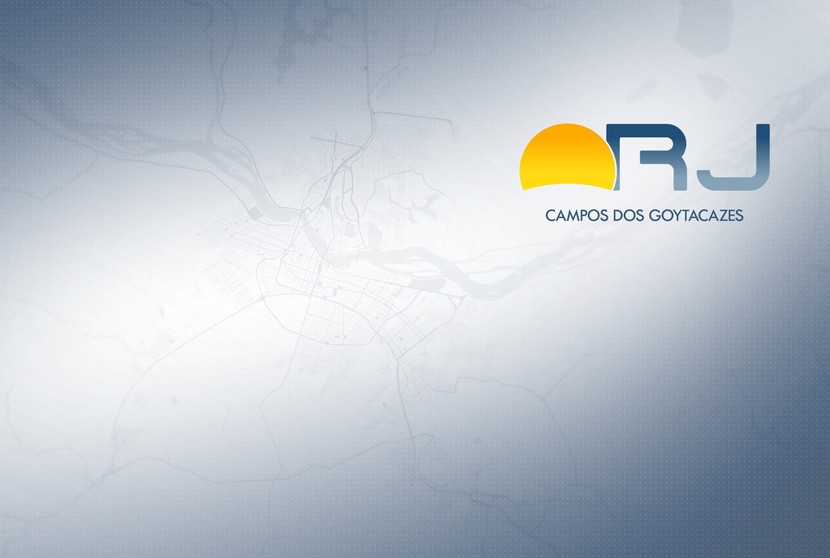Assistir Bom Dia Rio - Inter TV online no Globoplay