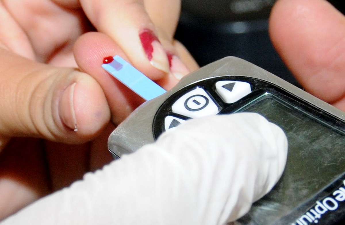 Anvisa Aprova Registro De Novo Medicamento Para Diabetes Bem Estar G1