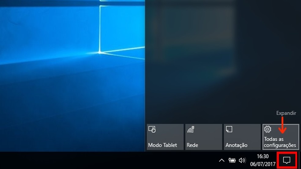 Drivers Lenovo Laptop Ideapad 320 Windows 10 Drivers Lenovo Laptop Ideapad 320 Windows 10