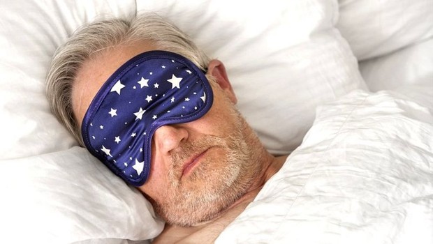 Sincronizar sono para corresponder a relógio biológico interno faz bem a coração, sugerem cientistas (Foto: Getty Images via BBC News)