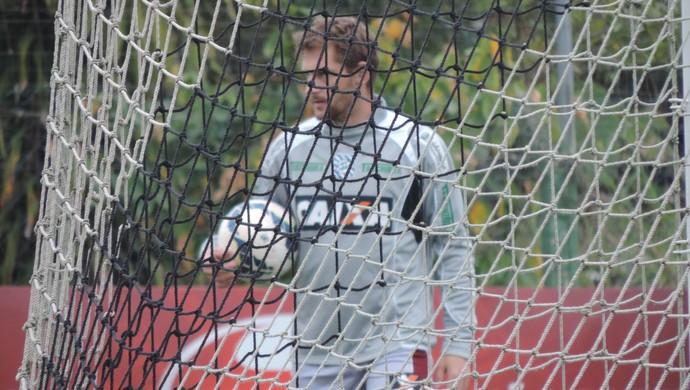 figueirense luan (Foto: Renan Koerich) figueirense luan (Foto: Renan Koerich)