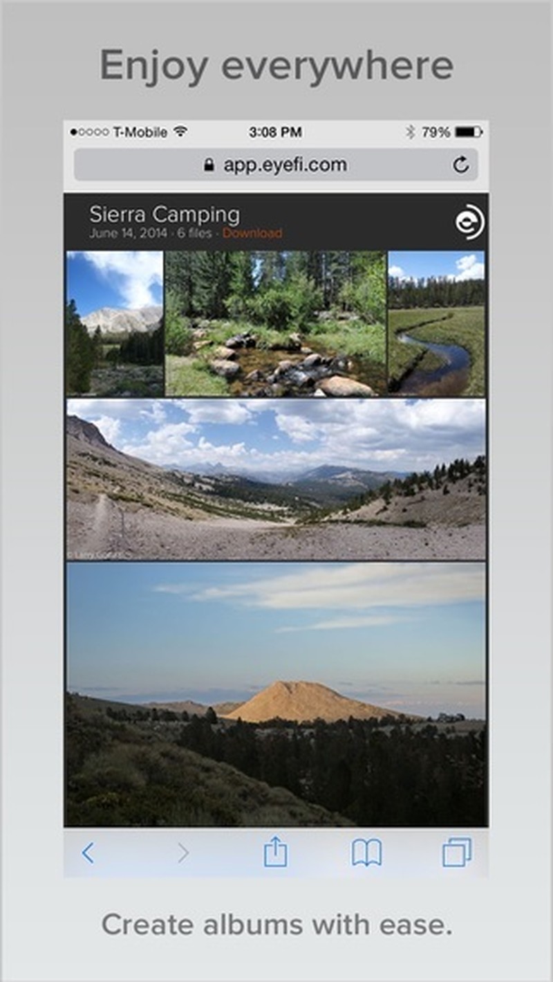 Eye fi mobi pro software download download for itunes for windows 10