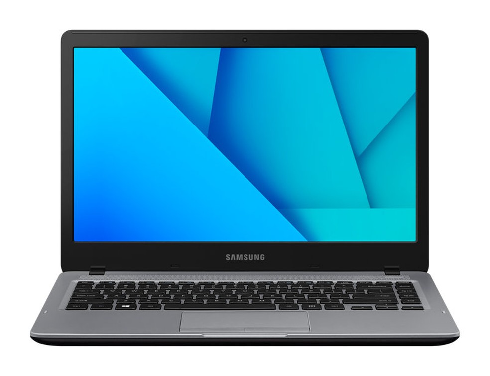 Samsung Essentials E35S oferece armazenamento de até 1 TB com Intel Core i3 (Foto: Divulgação/Samsung)