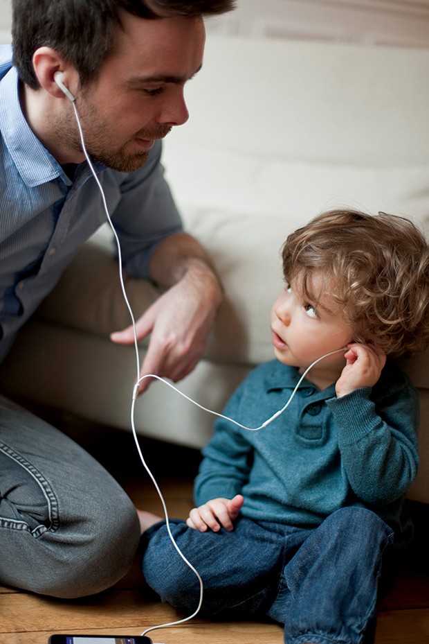 cf312-solucoes-cultura-historias-para-ouvir (Foto: Getty Images/PhotoAlto)