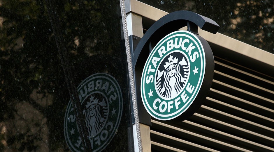 Starbucks (Foto: Wikimedia/Creative Commons)