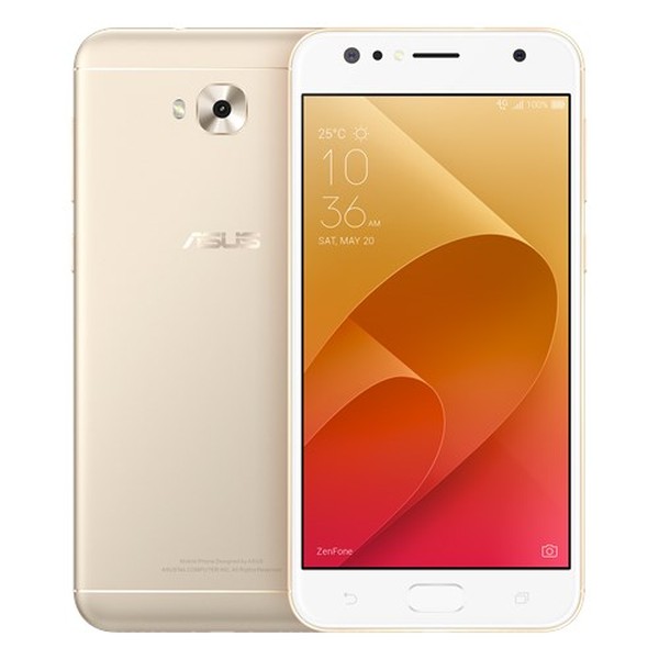 Zenfone 4 Selfie  Celulares e Tablets  TechTudo