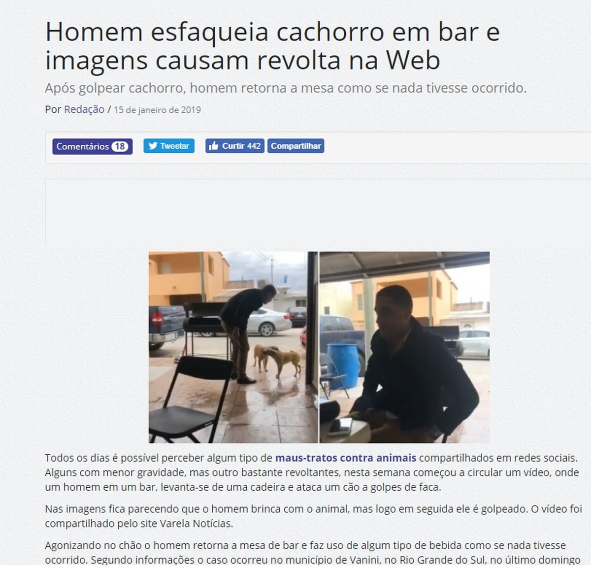 Fato ou Fake: 5 dicas de como checar uma mensagem falsa | Fato ou Fake | G1