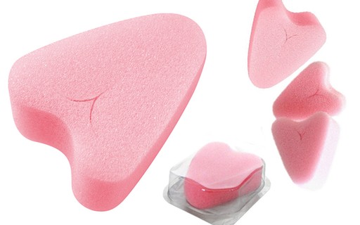 Estetica Vaginal Tratamentos Para Essa Regiao Tao Delicada Revista Glamour Saude