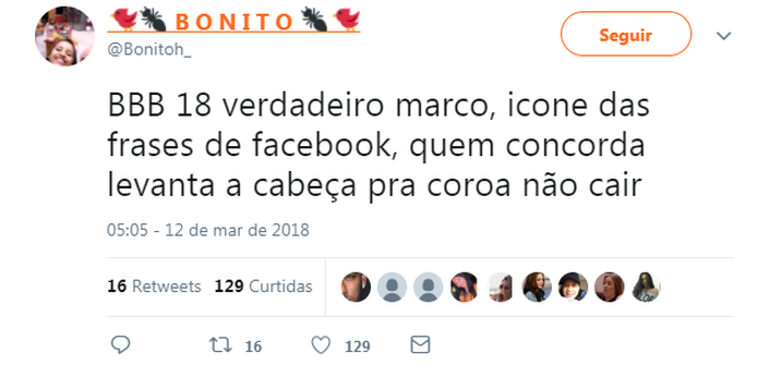 Frases Se Sentindo Pra Baixo Blog Frases Motivacionais